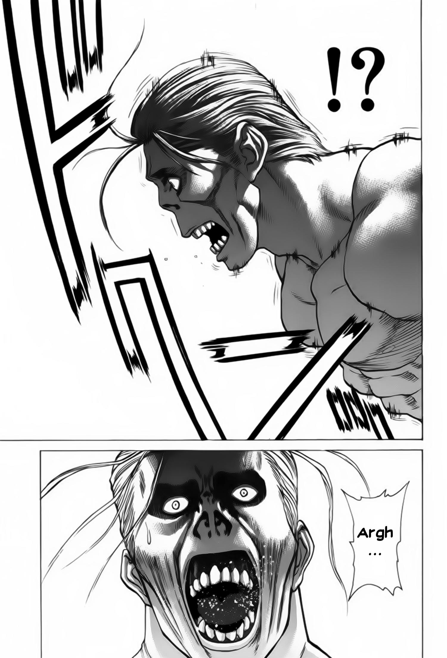 img Karate Shoukoushi Kohinata Minoru 16